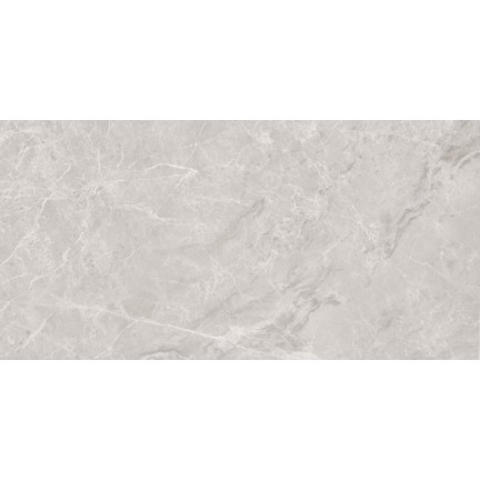 Керамогранит Ceradim Mramor Princess Gray 60x120