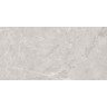 Керамогранит Ceradim Mramor Princess Gray 60x120 - миниатюра 1