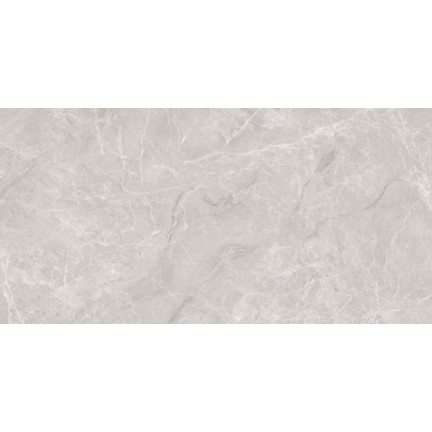 Керамогранит Ceradim Mramor Princess Gray 60x120 - изображение 2