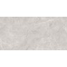 Керамогранит Ceradim Mramor Princess Gray 60x120 - миниатюра 2