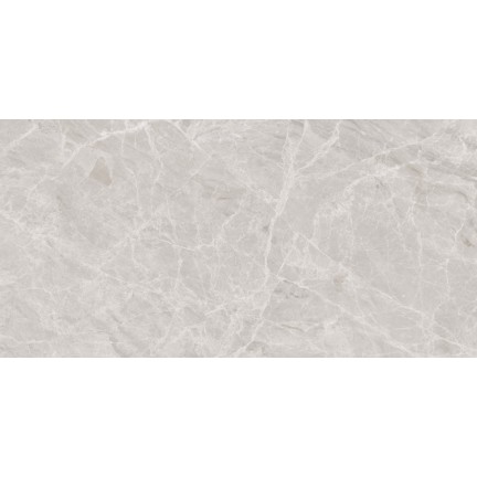 Керамогранит Ceradim Mramor Princess Gray 60x120 - изображение 3