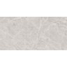Керамогранит Ceradim Mramor Princess Gray 60x120 - миниатюра 3