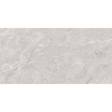 Керамогранит Ceradim Mramor Princess Gray 60x120 - изображение 4