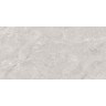 Керамогранит Ceradim Mramor Princess Gray 60x120 - миниатюра 4