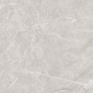 Керамогранит Ceradim Mramor Princess Gray 60x60
