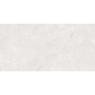 Керамогранит Ceradim Mramor Princess White 60x120
