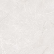 Керамогранит Ceradim Mramor Princess White 60x60