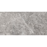 Керамогранит Ceradim Mramor Story Grey полированный 60x120