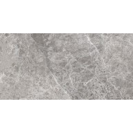 Керамогранит Ceradim Mramor Story Grey матовый 60x120