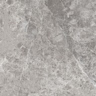 Керамогранит Ceradim Mramor Story Grey полированный 60x60