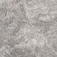 Керамогранит Ceradim Mramor Story Grey матовый 60x60