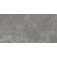 Керамогранит Ceradim Nord Gris 59,5х119,1