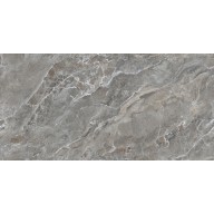 Керамогранит Ceradim Ocean Singular Graphite 60x120