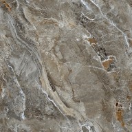 Керамогранит Ceradim Ocean Singular Graphite 60x60