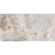 Керамогранит Ceradim Onyx Magic Brown 60x120