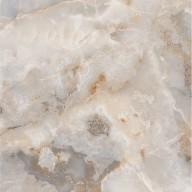 Керамогранит Ceradim Onyx Magic Brown 60x60