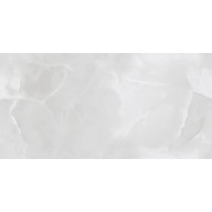 Керамогранит Ceradim Onyx Only 60x120