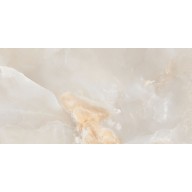 Керамогранит Ceradim Onyx Orlam 60x120