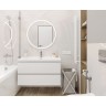Керамогранит Ceradim Onyx Queen Cream 60x120 - миниатюра 5