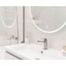 Керамогранит Ceradim Onyx Queen Cream 60x120 - миниатюра 7