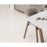 Керамогранит Ceradim Onyx Queen Cream 60x120 - миниатюра 9