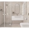 Керамогранит Ceradim Onyx Queen Cream 60x120 - миниатюра 10