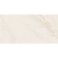 Керамогранит Ceradim Onyx Queen Cream 60x120