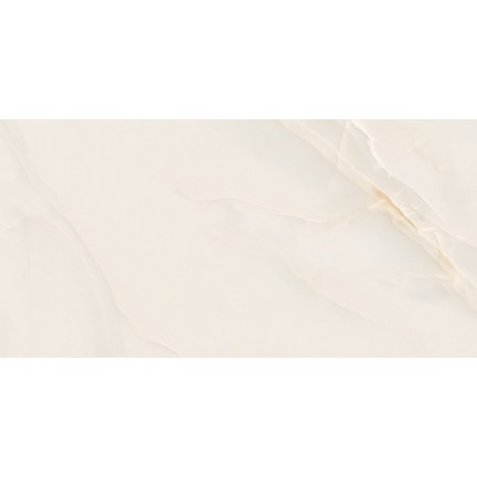 Керамогранит Ceradim Onyx Queen Cream 60x120