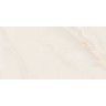 Керамогранит Ceradim Onyx Queen Cream 60x120 - миниатюра 1