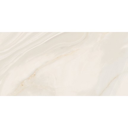 Керамогранит Ceradim Onyx Queen Cream 60x120 - изображение 2