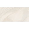 Керамогранит Ceradim Onyx Queen Cream 60x120 - миниатюра 2