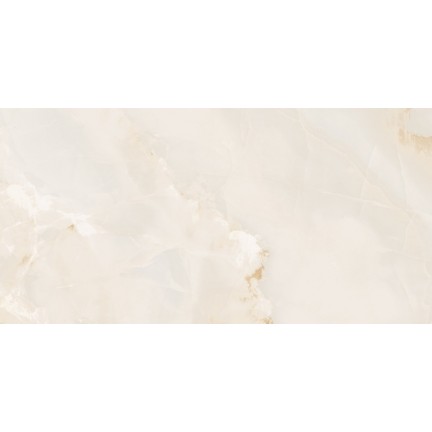 Керамогранит Ceradim Onyx Queen Cream 60x120 - изображение 3