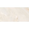 Керамогранит Ceradim Onyx Queen Cream 60x120 - миниатюра 3