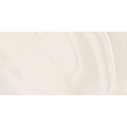 Керамогранит Ceradim Onyx Queen Cream 60x120 - изображение 4