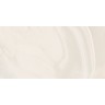 Керамогранит Ceradim Onyx Queen Cream 60x120 - миниатюра 4