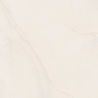 Керамогранит Ceradim Onyx Queen Cream 60x60