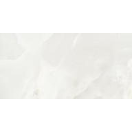 Керамогранит Ceradim Onyx Royal Cloud 60x120