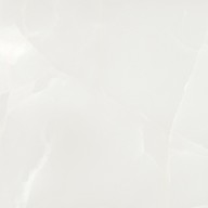 Керамогранит Ceradim Onyx Royal Cloud 60x60