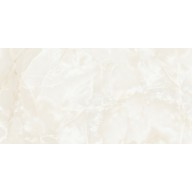 Керамогранит Ceradim Onyx Talent 60x120