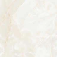 Керамогранит Ceradim Onyx Talent 60x60
