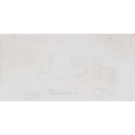 Керамогранит Ceradim Proto Blanco 59,5х119,1