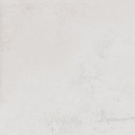 Керамогранит Ceradim Proto Blanco 59,5х59,5