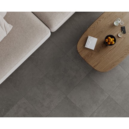 Керамогранит Ceradim Smart Gris 59,5х119,1 - изображение 8