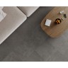 Керамогранит Ceradim Smart Gris 59,5х119,1 - миниатюра 8