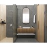 Керамогранит Ceradim Smart Gris 59,5х119,1 - миниатюра 9