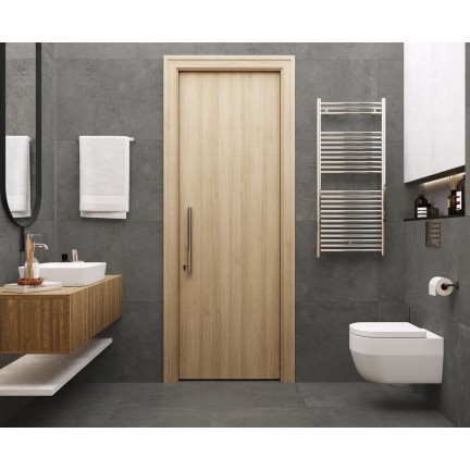 Керамогранит Ceradim Smart Gris 59,5х119,1 - изображение 10