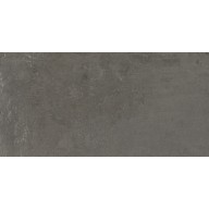 Керамогранит Ceradim Smart Gris 59,5х119,1