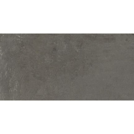 Керамогранит Ceradim Smart Gris 59,5х119,1
