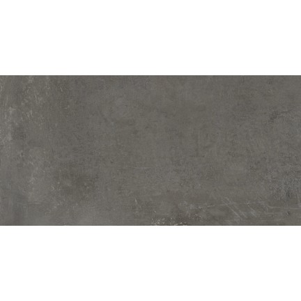 Керамогранит Ceradim Smart Gris 59,5х119,1 - изображение 2
