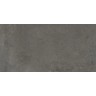 Керамогранит Ceradim Smart Gris 59,5х119,1 - миниатюра 2